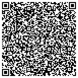 QR code with Hollidge Emily & Colin Psychotherapy And Consultation contacts