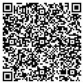 QR code with Lake Whatcom Mortgage contacts