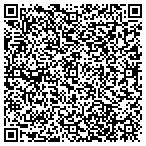 QR code with South Whatcom Regional Fire Authority contacts