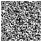 QR code with United Country/Southern Peaks contacts