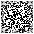 QR code with Kit Carson County Weed Dist contacts