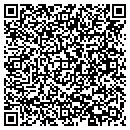 QR code with Fatkat Graphics contacts