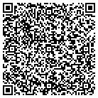 QR code with Camerons Ice Cream & Grill contacts