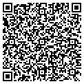 QR code with Facundo Bueso contacts