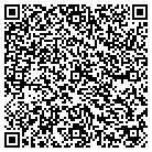 QR code with Hoeare Raymond R MD contacts