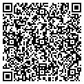 QR code with Faustino R Fuertes contacts