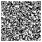 QR code with Spokane County Fire District contacts