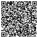 QR code with Found Truth contacts