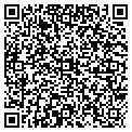 QR code with Federico Degetau contacts