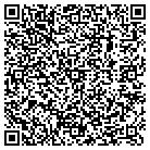 QR code with Fourcher River Graphic contacts