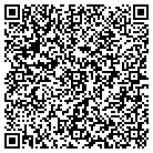 QR code with Capital Import Export Service contacts