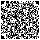 QR code with Gamma Graphics & Design LLC contacts