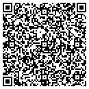 QR code with Joyce Schmidt Lapp contacts