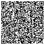 QR code with Spokane County Fire Protection District 11 contacts