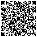 QR code with Kanters Sharon contacts