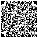 QR code with Sign Concepts contacts