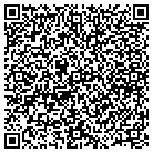 QR code with Kapadia Shaival J MD contacts