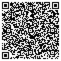QR code with Gatewood Graphics contacts
