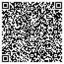 QR code with Legacy Group contacts