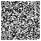 QR code with Kathy J Kater Licsw contacts