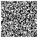 QR code with Gator Graphics contacts