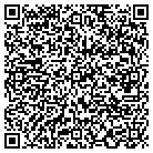 QR code with Carribbean Songbird Enterprise contacts