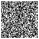 QR code with Keith E Hnager contacts