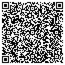 QR code with Legacy Group contacts