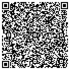 QR code with Carroll Distributing Construction contacts
