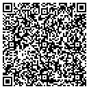 QR code with Grinstead Brandi contacts