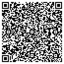 QR code with Gecko Grafix contacts