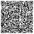 QR code with Spokane Fire Dept-Training contacts