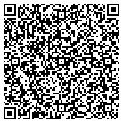 QR code with Kelly Thomas E Psy D Psychoth contacts