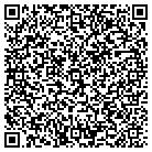 QR code with Austin Hair & Co LTD contacts