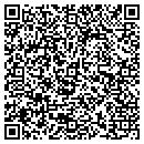 QR code with Gillham Graphics contacts