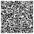 QR code with Manitou Pancake & Steak House contacts