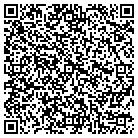 QR code with Lifeline Vascular Access contacts