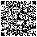 QR code with Goodtime Graphics contacts