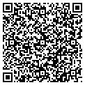 QR code with Herminia C Ramirez contacts