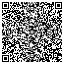 QR code with Legacy Group contacts
