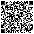 QR code with Sprague Library contacts