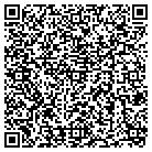 QR code with Graphic Desig Archway contacts