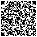 QR code with Ignacio Dicupe Gonzalez contacts