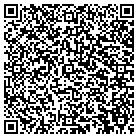 QR code with Stanwood Fire Department contacts