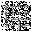 QR code with Quality Concrete Products contacts