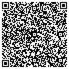 QR code with Lila Raymond Licsw Bcd contacts