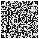 QR code with Logel Marvin L PhD contacts