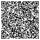 QR code with C O Div-Wildlife contacts
