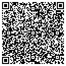 QR code with Graphics By Wag contacts