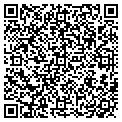 QR code with Virk LLC contacts